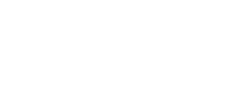 在巴布亚新几内亚通过VPN看国内电视 - Fast CN